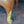 Load image into Gallery viewer, French 19th Century Doré Bronze Bookcase by F. Linke
