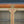 Load image into Gallery viewer, French 19th Century Doré Bronze Bookcase by F. Linke