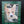 Load image into Gallery viewer, Two Malachite Picture Frames