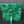 Load image into Gallery viewer, Two Malachite Picture Frames