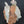 Load image into Gallery viewer, Sculpture of 3 Rock Crystal Parakeets