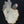 Load image into Gallery viewer, Sculpture of 3 Rock Crystal Parakeets
