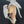 Load image into Gallery viewer, Sculpture of 3 Rock Crystal Parakeets