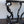 Load image into Gallery viewer, Pair of Coconut Side Tables