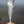 Load image into Gallery viewer, Set of Four Sterling Silver Chinese Vases
