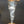 Load image into Gallery viewer, Set of Four Sterling Silver Chinese Vases