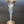 Load image into Gallery viewer, Set of Four Sterling Silver Chinese Vases