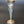 Load image into Gallery viewer, Set of Four Sterling Silver Chinese Vases