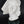 Load image into Gallery viewer, Late 19th Century Italian Marble Bust