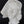 Load image into Gallery viewer, Late 19th Century Italian Marble Bust
