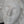 Load image into Gallery viewer, Late 19th Century Italian Marble Bust