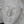 Load image into Gallery viewer, Late 19th Century Italian Marble Bust