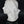 Load image into Gallery viewer, Late 19th Century Italian Marble Bust