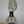 Load image into Gallery viewer, Barovier e Toso Table Lamp