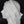 Load image into Gallery viewer, Late 19th Century Italian Marble Bust