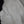 Load image into Gallery viewer, Late 19th Century Italian Marble Bust