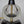 Load image into Gallery viewer, Barovier e Toso Table Lamp
