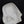 Load image into Gallery viewer, Late 19th Century Italian Marble Bust