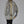 Load image into Gallery viewer, Barovier e Toso Table Lamp
