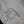 Load image into Gallery viewer, Late 19th Century Italian Marble Bust