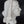 Load image into Gallery viewer, Late 19th Century Italian Marble Bust
