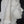 Load image into Gallery viewer, Late 19th Century Italian Marble Bust