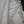 Load image into Gallery viewer, Late 19th Century Italian Marble Bust
