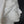 Load image into Gallery viewer, Late 19th Century Italian Marble Bust