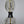 Load image into Gallery viewer, Barovier e Toso Table Lamp