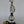 Load image into Gallery viewer, Barovier e Toso Table Lamp