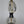 Load image into Gallery viewer, Barovier e Toso Table Lamp