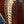 Load image into Gallery viewer, Pair of Empire Style Pedestals, 19th Century
