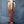 Load image into Gallery viewer, Pair of Empire Style Pedestals, 19th Century