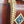 Load image into Gallery viewer, Pair of Empire Style Pedestals, 19th Century