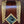 Load image into Gallery viewer, Pair of Empire Style Pedestals, 19th Century