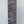 Load image into Gallery viewer, Pair of Modern Square Amethyst Pedestals