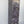 Load image into Gallery viewer, Pair of Modern Square Amethyst Pedestals