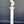 Load image into Gallery viewer, Hand Carved Marble Bust of Sarah Siddon with Original Pedestal