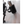 Load image into Gallery viewer, Dynamic Italian Ceiling Light
