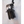Load image into Gallery viewer, Dynamic Italian Ceiling Light