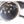 Load image into Gallery viewer, Dynamic Italian Ceiling Light