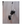 Load image into Gallery viewer, Dynamic Italian Ceiling Light