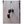 Load image into Gallery viewer, Dynamic Italian Ceiling Light