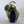 Load image into Gallery viewer, Vintage Italian Murano Glass Cat Sculpture Signed by Romano Dona Murano