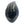 Load image into Gallery viewer, Two Signed Italian Vases w/ Black Murano Glass by Alberto Donà, 1980s