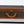 Load image into Gallery viewer, Two Vintage Louis Vuitton Trunks
