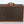 Load image into Gallery viewer, Two Vintage Louis Vuitton Trunks