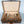 Load image into Gallery viewer, Two Vintage Louis Vuitton Trunks
