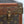 Load image into Gallery viewer, Two Vintage Louis Vuitton Trunks