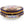 Load image into Gallery viewer, 19th Century French Sevres Porcelain Box